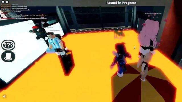 Choose The Correct Answer In Deadly Decisions (short Video)