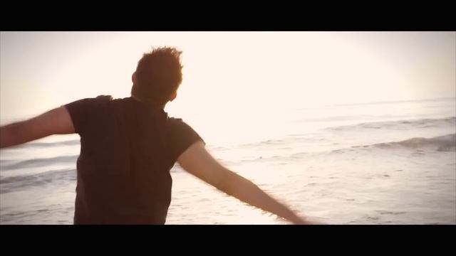 Sony A5100 | Video Test | Camera Review смотреть онлайн