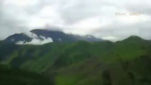 Димаев Али - Иордани