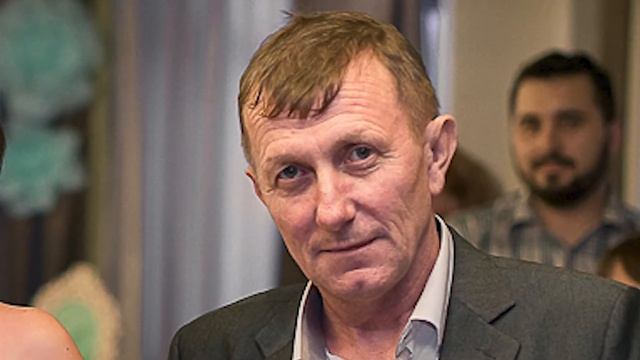 Песня подарок на Юбилей. смотреть онлайн