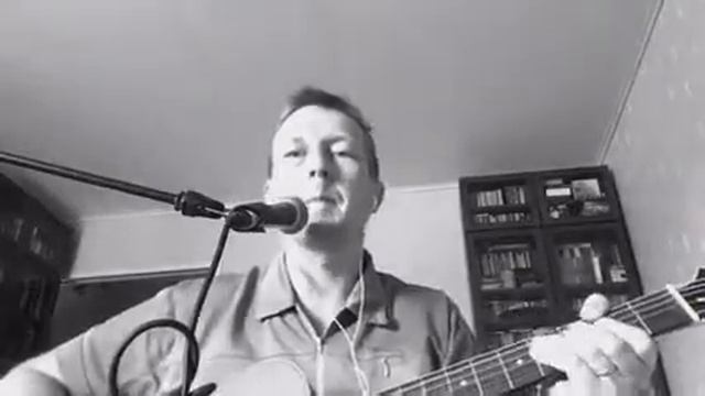 Veli-Matti Ek - Rautaromua смотреть онлайн