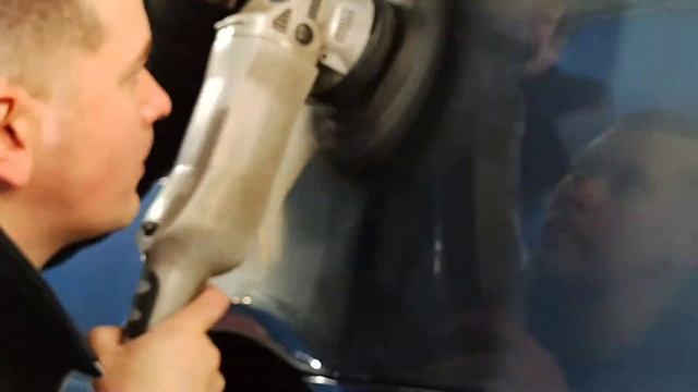 Чем лучше полировать?Обзор полировальных паст Sonax, 3D и Farecla, обзор полировальных материалов смотреть онлайн