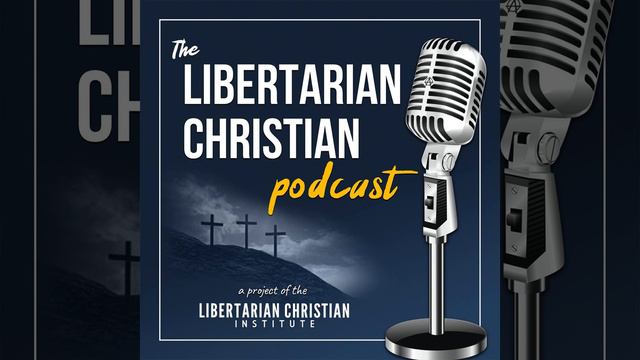 Ep 262: Non-Compliance as a Check Against the State, with KrisAnne Hall смотреть онлайн