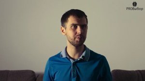 Преимущества и отличия NoFrost и DeFrost.