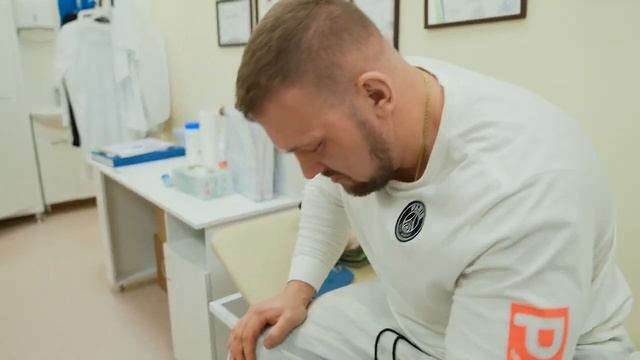 СДАЁМ АНАЛИЗЫ У ФРУКТОЕДА смотреть онлайн