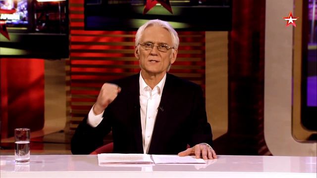 250 Владимир Карпов смотреть онлайн