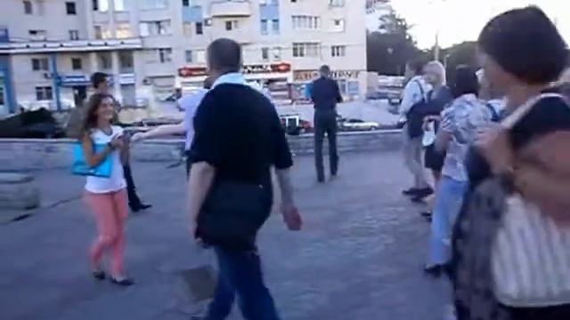 резиновая зина во Владимире смотреть онлайн