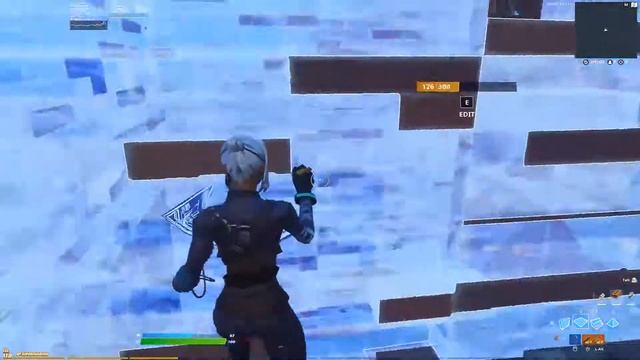 Fortnite смотреть онлайн