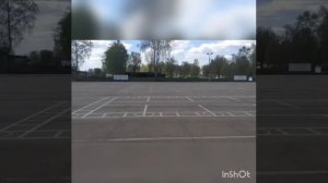 4 урок Выход из строя и возвращение в строй Подход к начальнику и отход от негоVID 20200405 WA01071