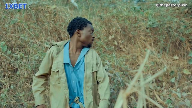 EREKERE EXCURSION || Abija | Pretty Fola | Olohuniyo || Latest Comedy Movie 2024 смотреть онлайн