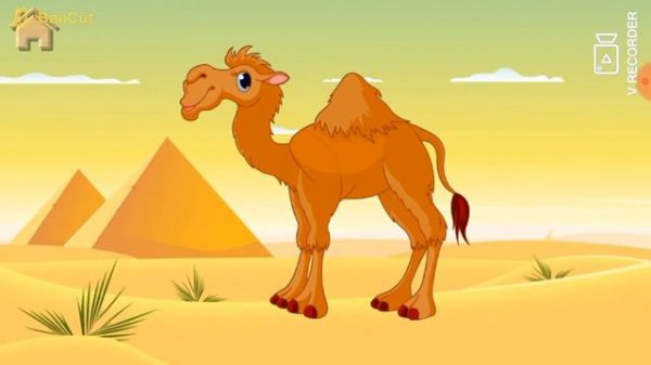 Kids Puzzles [by CLEVERBIT]