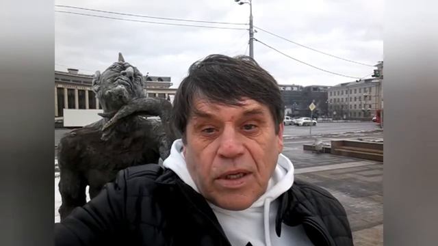 Тренинг ФАУ https://igm-game.com/index/2859/ ДЗ 19 Мои Страхи, и как с ними бороться? смотреть онлайн