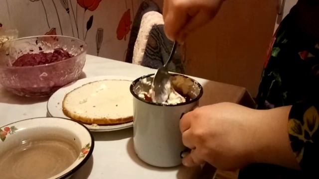 Пирог, часть 4 смотреть онлайн