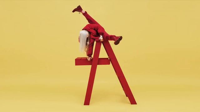 Аигел Топи - Аигел - Aigel - Айгель Гайсина - Илья Барамия - Музыка - Russian Music