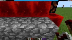 КАК СДЕЛАТЬ РАБОЧИЙ ТЕЛЕВИЗОР В МАЙНКРАФТ БЕЗ МОДОВ!!!