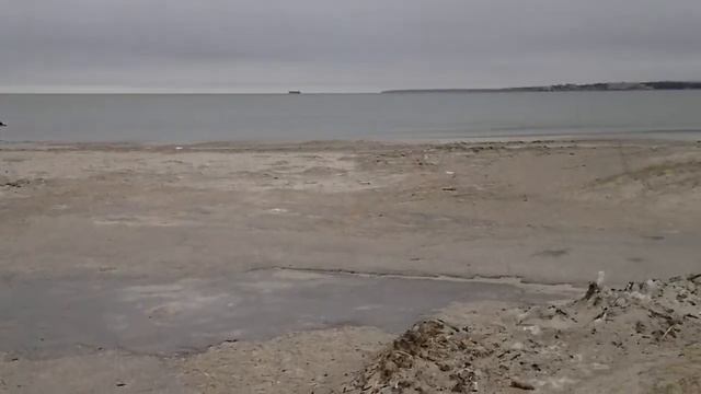 Пирита. Где проходила Олимпиада 1980 Таллин. 2015г смотреть онлайн