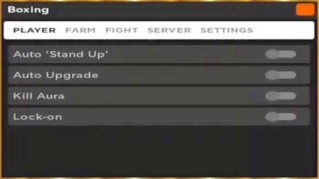 *NEW* Boxing League Script (PASTEBIN 2023) (KILL AURA, AUTO UPGRADE, AUTOFARM ) смотреть онлайн