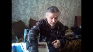 Как разобрать Смартфон Samsung. Замена аккумулятора своими руками