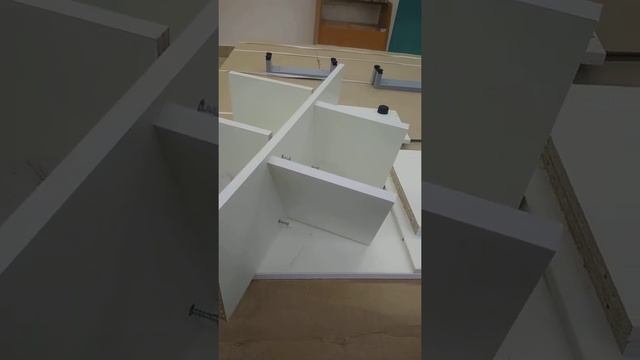 Стол для швейной машины смотреть онлайн