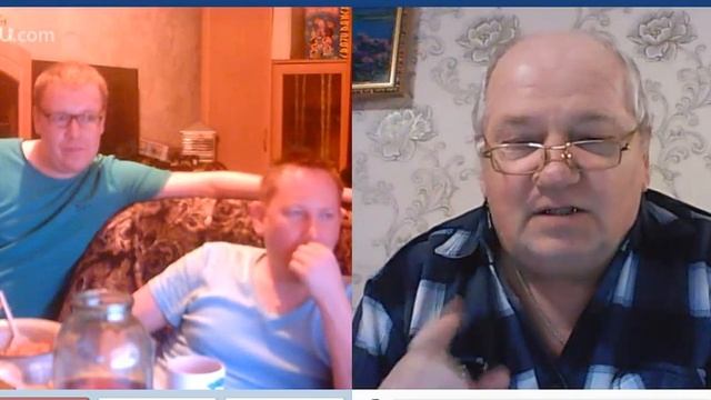 Какой праздник будет 4 ноября в России смотреть онлайн