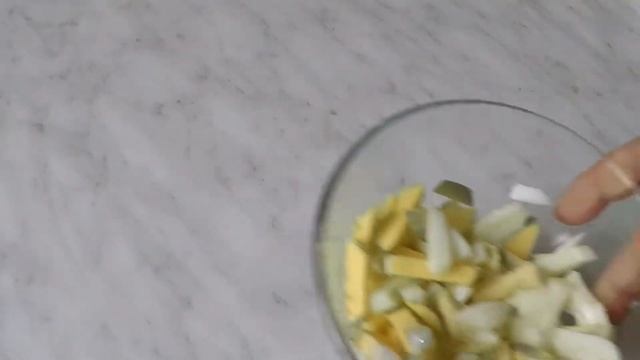 Пельмени с зеленым луком. смотреть онлайн
