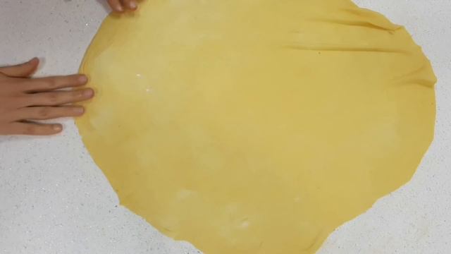 XEMIRI TEK TEK KESMEDEN ASAN HAZIRLAYABILECEYINIZ DADLI QOGAL RESEPTI /XIRCILTILI COX LEZZETLI QOGA