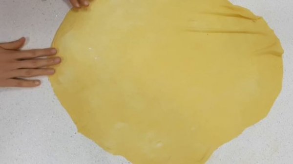 XEMIRI TEK TEK KESMEDEN ASAN HAZIRLAYABILECEYINIZ DADLI QOGAL RESEPTI /XIRCILTILI COX LEZZETLI QOGA