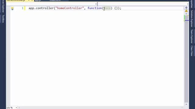 AngularJS Event 1 (Learn AngularJs in 1 Day) Part 1 смотреть онлайн