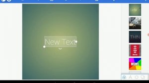 Способ как сделать скин,ЭМУ ,бумажные таблички для PBSU работает 100%
