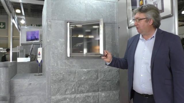 Amadeus 3 Special Big Door смотреть онлайн