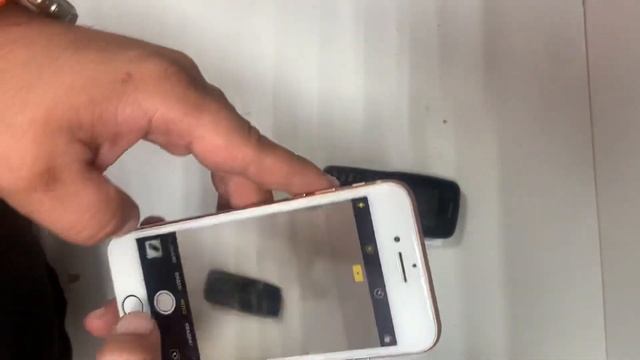 iPhone 8 64 смотреть онлайн