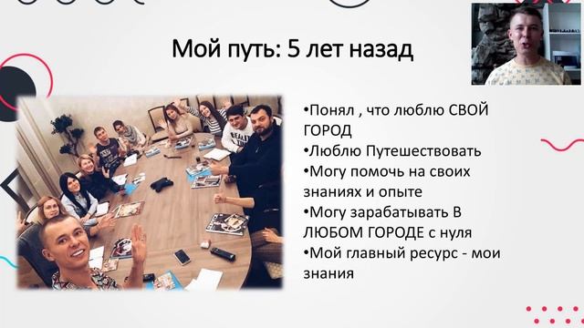 ТРАНСФОРМАЦИЯ КАК МАСТЕРУ МАНИКЮРА зарабатывать в 6 дополнительных источниках дохода? смотреть онлайн