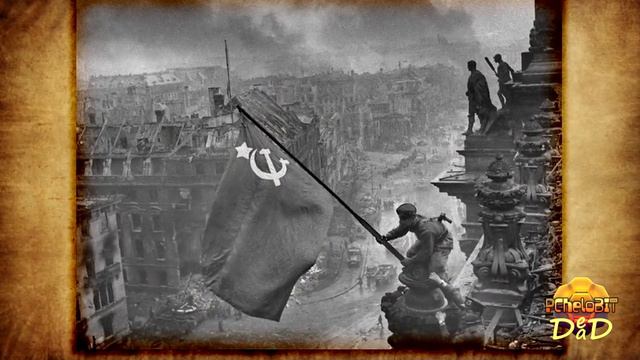 Охота на ведьм, горизонтальный коллаборационизм и 8 марта. смотреть онлайн