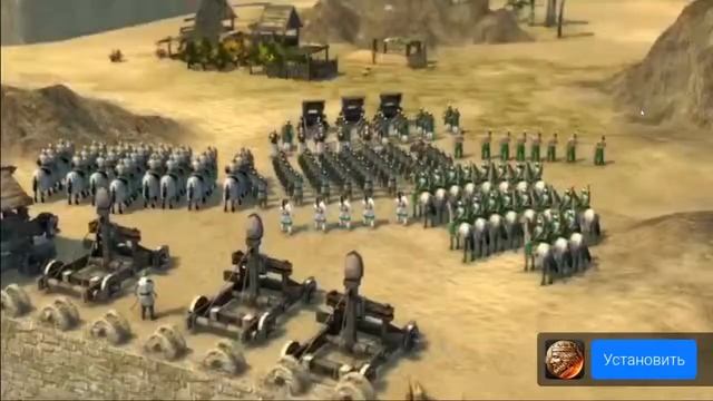 Гайд на легендарных героев смотреть онлайн