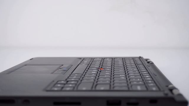 Lenovo ThinkPad Yoga 12 | Ultrabook 2 in 1 | Bút Stylus Touch смотреть онлайн