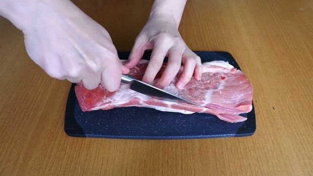 Мясной хлеб смотреть онлайн