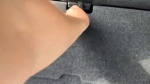 Обзор Honda N-WGN