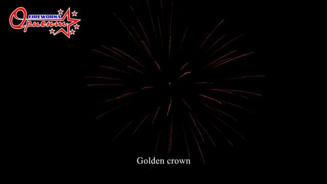 Golden crown смотреть онлайн