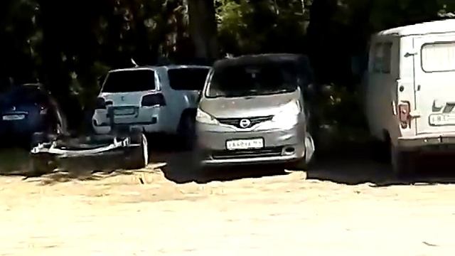 В прошлом году людей штрафовали за подъезд к реке ближе чем за 200 метров на 3 тыс.руб.! А теперь т смотреть онлайн