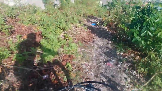 Year Starter Compilation Videos// SCH trail x Badiang Trail// CEBU смотреть онлайн