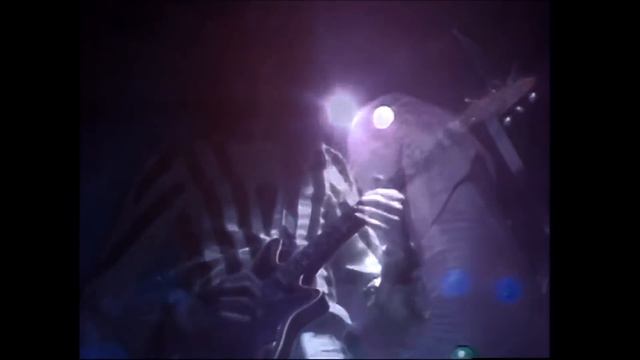 Bohemian Rhapsody - A# minor смотреть онлайн