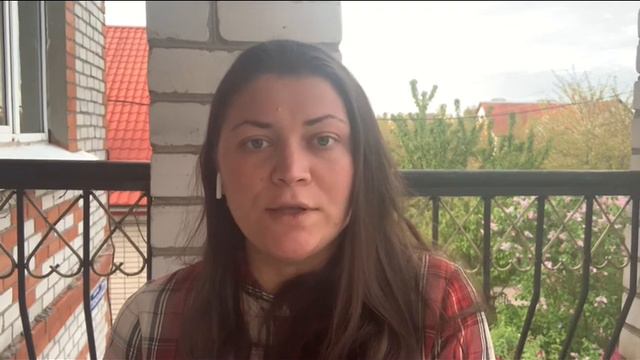 ОВЕН + ОВЕН. Совместимость смотреть онлайн