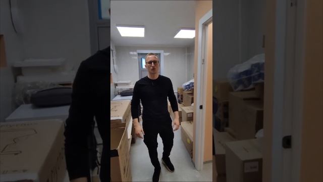 Ремонт, кафе улица Орджоникидзе смотреть онлайн