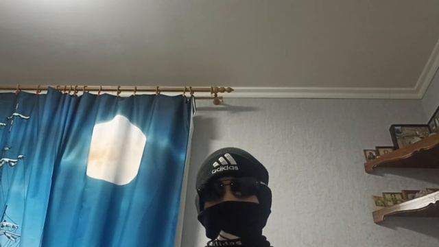 Учу как делать так имена на обычном листе. смотреть онлайн