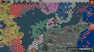 TOP 5 WORLD CONQUEROR 3 MODS