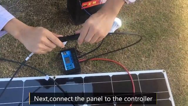 Подлинная 12v 100w солнечная батарея 200 вт фотоэлектрические гибкий солнечный модуль ソーラーパネル панель смотреть онлайн