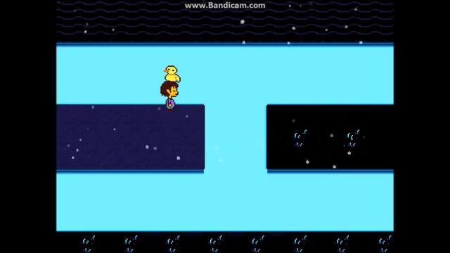 Undertale Episode 7: True Pacifist [Part 3/3] смотреть онлайн