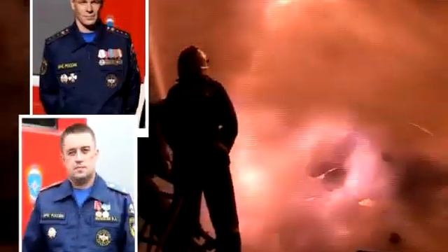 1 пожарной части г. Архангельска 70 лет - 2012 год.mp4 смотреть онлайн