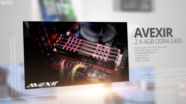 Gaming PC Configuration at 70,000 Bdt | PC Configuration Buying Guide | PCB BD смотреть онлайн
