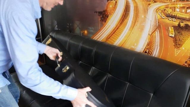 Ibanez LGB300-VYS. смотреть онлайн
